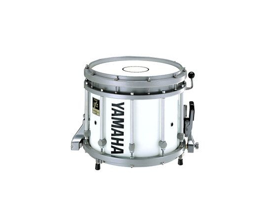  - 22514 за 0 грн. | 4Club